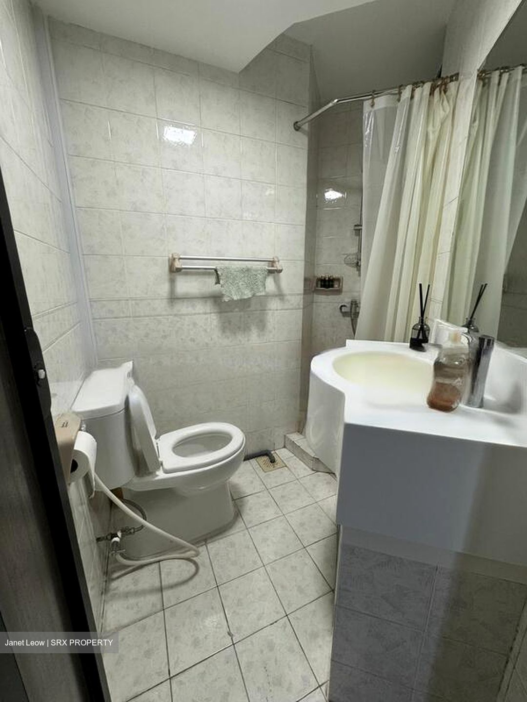 West Bay Condominium (D5), Condominium #452351141